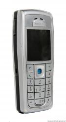 Nokia 6310i